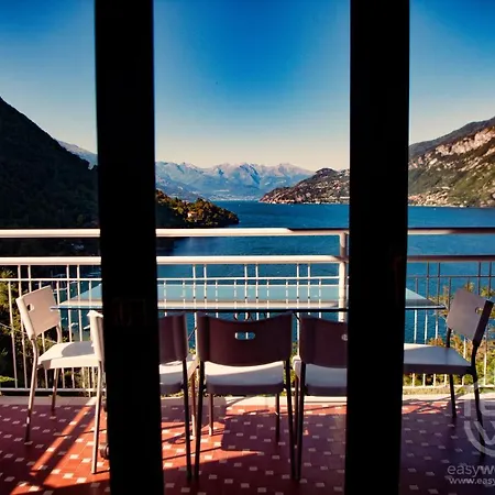 Easy Welcome Bay View Nr1 The Star Apartment *