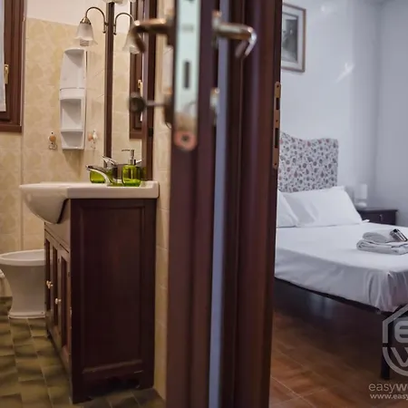 Easy Welcome Bay View Nr1 The Star Apartment Limonta