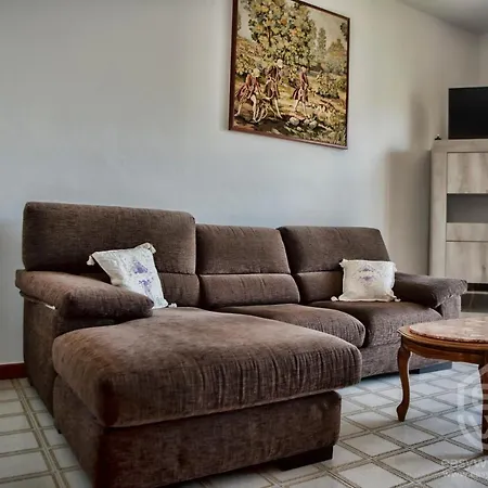 Easy Welcome Bay View Nr1 The Star Apartment