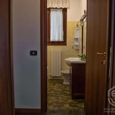 Easy Welcome Bay View Nr1 The Star Apartment Limonta