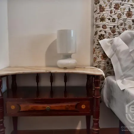 Apartment Easy Welcome Bay View Nr1 The Star *