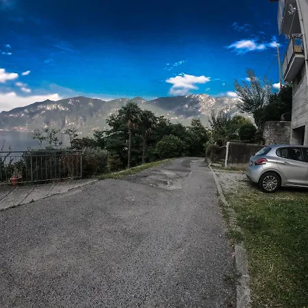 Easy Welcome Bay View Nr1 The Star * Limonta