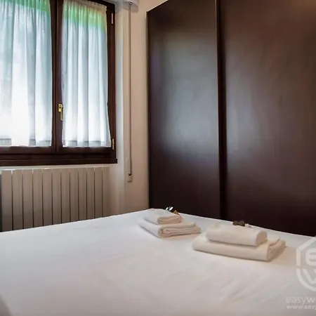 Easy Welcome Bay View Nr1 The Star * Limonta