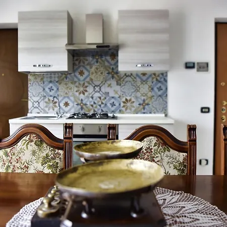 Apartment Easy Welcome Bay View Nr1 The Star