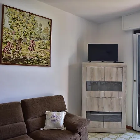 Apartment Easy Welcome Bay View Nr1 The Star *