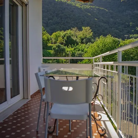Apartment Easy Welcome Bay View Nr1 The Star *
