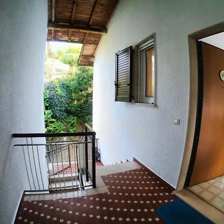 Apartment Easy Welcome Bay View Nr1 The Star Limonta