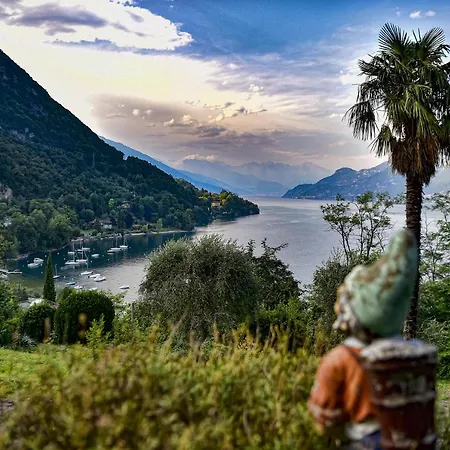 Easy Welcome Bay View Nr1 The Star * Limonta