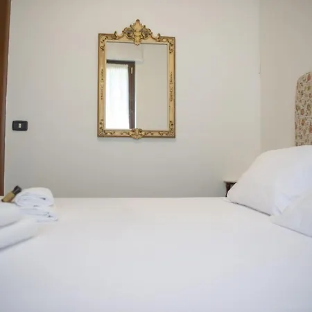 Easy Welcome Bay View Nr1 The Star * Limonta