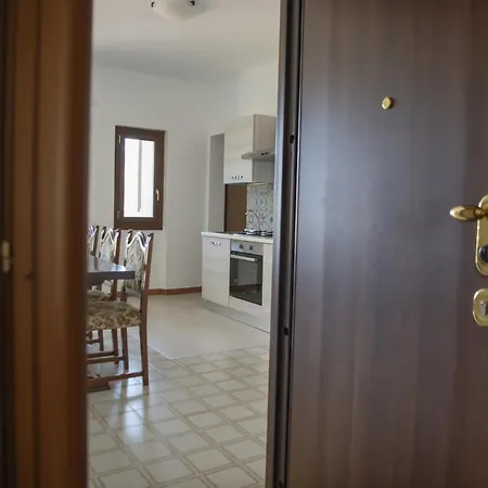 Easy Welcome Bay View Nr1 The Star Apartment Limonta