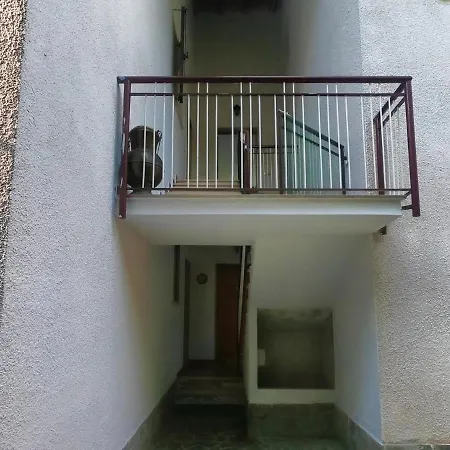 Apartment Easy Welcome Bay View Nr1 The Star *