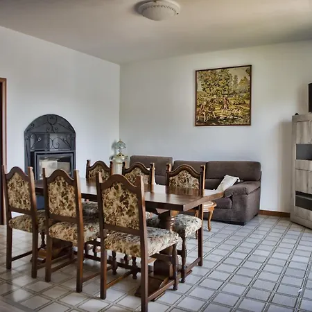 Apartment Easy Welcome Bay View Nr1 The Star Limonta